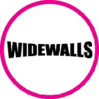 Widewalls Ltd