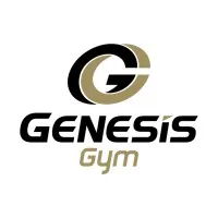 Genesis Gym Singapore
