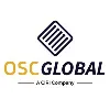 OSC Global OSC Global