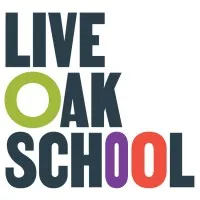 Live Oak School