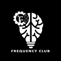 Frequency Club, RVCE Frequency Club, RVCE