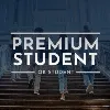 OK Student
