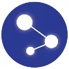 KaroTech Consulting KaroTech Consulting