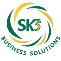 SK5 Business Solutions