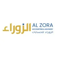 Al Zora Accounting & Advisory