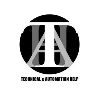 Technical & Automation Help Corp. Technical & Automation Help Corp.