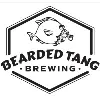 Bearded Tang Brewing Bearded Tang Brewing