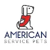 American Service Pets American Service Pets