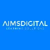 Aims Digital LLC - Learning solutions