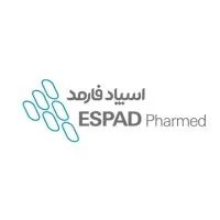Espad Pharmed 