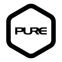 PURE Group email format