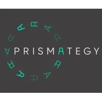 Prismategy Prismategy