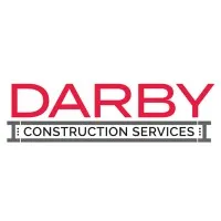 Darby Construction Services, LLC