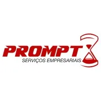 Prompt Serviços