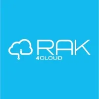 RAK4Cloud