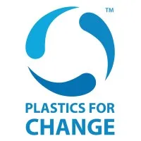 Plastics For Change 