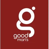 Goodman's