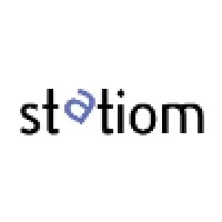 Statiom