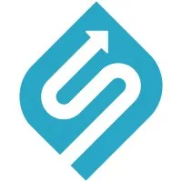 Straight Up Technologies Straight Up Technologies