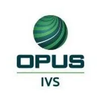 Opus IVS - AU/NZ
