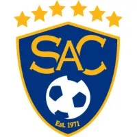 Soccer Association of Columbia