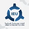 IEU JO IEU JO