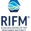 Research Institute for Fragrance Materials