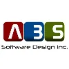 ABS Software Design Inc. ABS Software Design Inc.