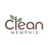 Clean Memphis Clean Memphis