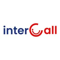 Intercall Türkiye Intercall Türkiye