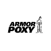 ArmorPoxy
