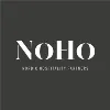 NoHo Partners NoHo Partners