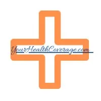 YourHealthCoverage.com