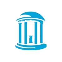 KFBSF Real Estate Funds