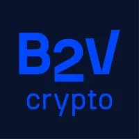 B2V Crypto