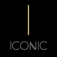 Iconic Talent Agency