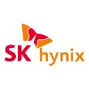 SK hynix