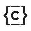 CodeSpeak Labs CodeSpeak Labs