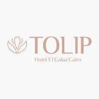 Tolip El Galaa Hotel Cairo 