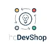 The Dev Shop