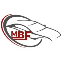 MBF Group MBF Group