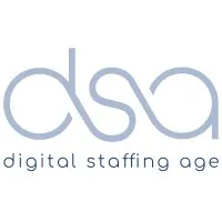 Digital Staffing Age