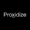 Proxidize Proxidize