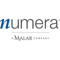 Numera | A Malar Group Company
