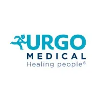 Urgo Medical Canada