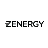 ZENERGY