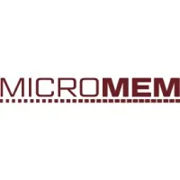 MicroMem International