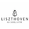 LISZTHOVEN MUSIC SCHOOL LISZTHOVEN MUSIC SCHOOL