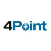4Point 4Point