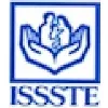 ISSSTE ISSSTE